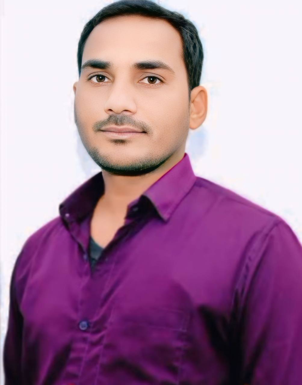 प्राचार्य